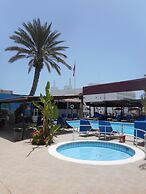 Kkaras Hotel