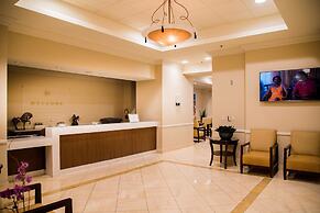 Raintree At Polo Towers, Las Vegas
