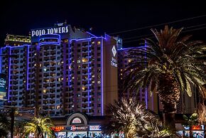Raintree At Polo Towers, Las Vegas