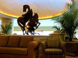 Raintree At Polo Towers, Las Vegas