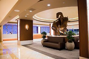 Raintree At Polo Towers, Las Vegas