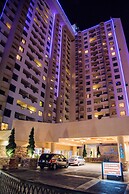 Raintree At Polo Towers, Las Vegas