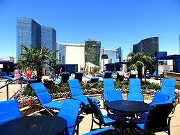 Raintree At Polo Towers, Las Vegas