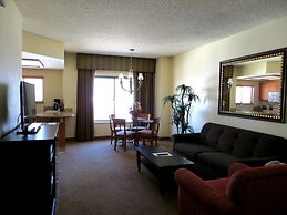Raintree At Polo Towers, Las Vegas