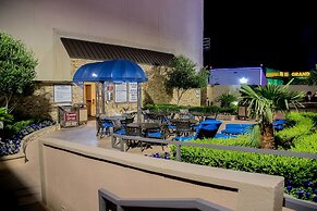 Raintree At Polo Towers, Las Vegas