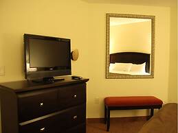 Raintree At Polo Towers, Las Vegas