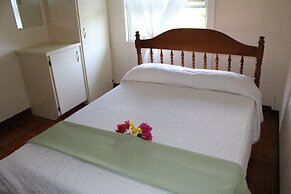 Relax Inn Grenada West Indies