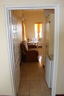Relax Inn Grenada West Indies