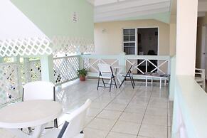 Relax Inn Grenada West Indies