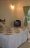 Relax Inn Grenada West Indies