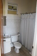 Relax Inn Grenada West Indies
