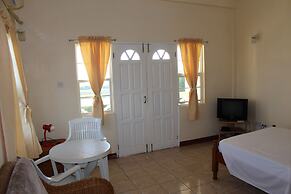 Relax Inn Grenada West Indies