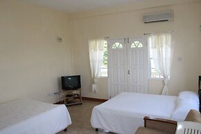 Relax Inn Grenada West Indies