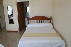 Relax Inn Grenada West Indies
