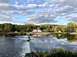 Le Moulin Du Port