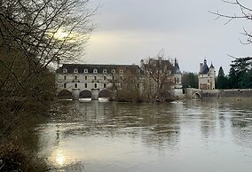 Le Moulin Du Port