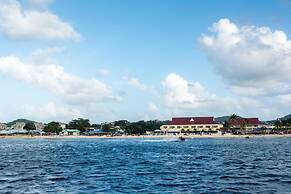 The Harbour