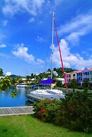 The Harbour