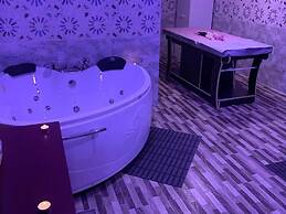 Ramada by Wyndham Riyadh