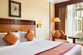Ramada by Wyndham Riyadh