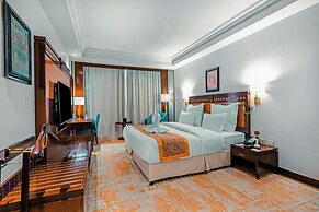 Ramada by Wyndham Riyadh