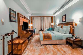 Ramada by Wyndham Riyadh