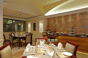 Ramada by Wyndham Riyadh