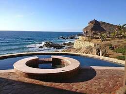 Hacienda Cerritos