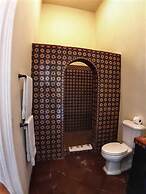 Hacienda Cerritos