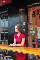 S Inn Chinatown - Hostel