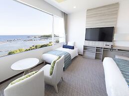 Shirahama Ocean Resort
