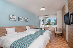Shirahama Ocean Resort