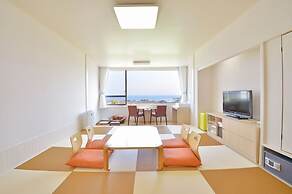 Shirahama Ocean Resort