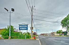 Motel R-100