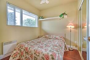 Motel R-100