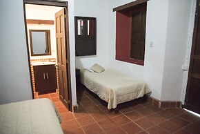 Posada Don Diego