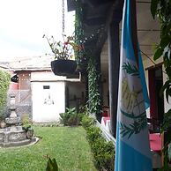 Posada Don Diego