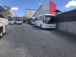 Darra Motel and Conference Centre