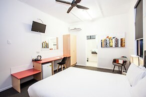 Darra Motel and Conference Centre