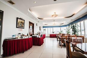 HANZ Sunny 2 Hotel Hanoi