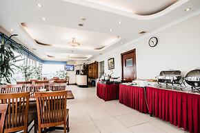 HANZ Sunny 2 Hotel Hanoi