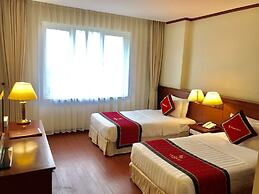 HANZ Sunny 2 Hotel Hanoi