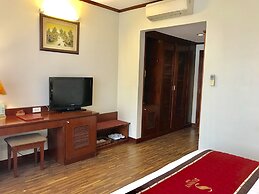 HANZ Sunny 2 Hotel Hanoi