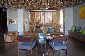 Zoom Hotels