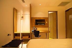 Zoom Hotels