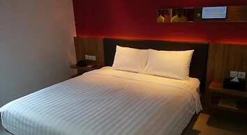 Zoom Hotels