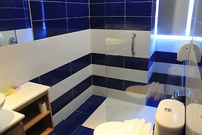 Zoom Hotels