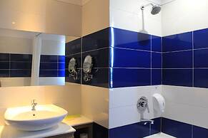 Zoom Hotels