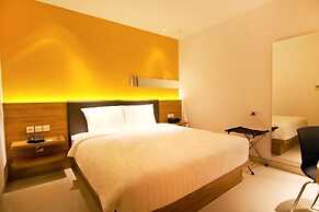 Zoom Hotels