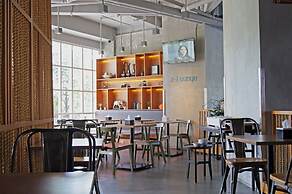 Zoom Hotels
